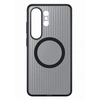 Image de renforcée Magnet S26U Noir