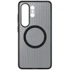 Image de Samsung Coque De Téléphone Rs948cb Rugged Magnet Galaxy S26 Ultra One Size