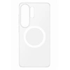 Image de transparente Magnet S26U Transparent