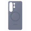 Image de en silicone Magnet S26U Bleu-violet