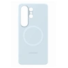 Image de en silicone Magnet S26U Bleu Clair