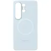 Image de Samsung Coque De Téléphone Galaxy S26 Ultra One Size