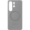 Image de Samsung Coque De Téléphone Galaxy S26 Ultra One Size
