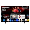 Image de QLED TQ98Q7FA 249 cm 2025