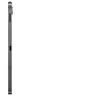 Image de Galaxy Tab S10 Lite - Enterprise Edition - tablette - Android 15 - 128 Go - 10.9" TFT (2112 x 1320) - Logement microSD - gris