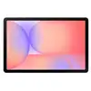 Image de Samsung Galaxy Tab S10 Lite 6GB_128GB Wifi GRAY