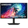 Image de Samsung 27IN OLED QHD 240HZ/200CD/