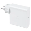 Image de Adaptateur secteur 140W USB-C sans câble
