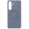 Image de Samsung Coque De Téléphone Galaxy S26+ One Size