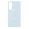 Image de en silicone Magnet S26+ Bleu Clair