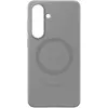 Image de Samsung Coque De Téléphone Galaxy S26+ One Size