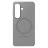 Image de en silicone Magnet S26 Gris
