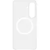 Image de Samsung Coque De Téléphone Galaxy S26 +