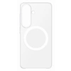 Image de transparente Magnet S26 Transparent