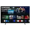 Image de LED TU75U8005H 190 cm 2026