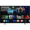 Image de TV Crystal UHD U8005H 70 pouces 4K HDR10+ Noir