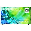 Image de Neo QLED Mini LED TQ100QN80H 254 cm 2026