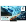 Image de OLED TQ55S92H 140 cm 2026