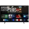 Image de TV LED TU50U7005H 50 pouces 4K UHD HDR10+