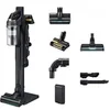 Image de Aspirateur balai sans fil Jet 95S Complete VS70H28HFC/WD 280 AW 60 min