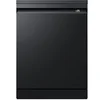 Image de DW80H73YAFF Noir