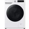Image de Lave-linge séchant WD10HG6U34BEU3 Blanc