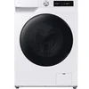 Image de Lavante-séchante WD10HG6U94BEU3 10Kg/6Kg 1400RPM Blanche
