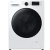 Image de Lave-linge séchant WD80HG4U04BE 8+6 kg 1400 tr/min vapeur Blanc