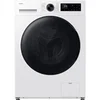 Image de Lave-linge séchant AI Eco Bubble 9Kg/6Kg 1400RPM Blanc WD90HG5U34BEEP
