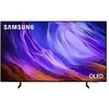 Image de TV OLED S85H 65" UHD 4K (2026)