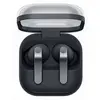 Image de Galaxy Buds4 Pro - Ecouteurs sans fil avec micro - intra-auriculaire - Bluetooth - Suppresseur de bruit actif - noir