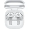 Image de Galaxy Buds4 Pro - Ecouteurs sans fil avec micro - intra-auriculaire - Bluetooth - Suppresseur de bruit actif - blanc
