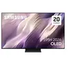 Image de OLED TQ48S95H 122 cm 2026
