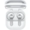 Image de Galaxy Buds4 - Ecouteurs sans fil avec micro - intra-auriculaire - Bluetooth - Suppresseur de bruit actif - blanc