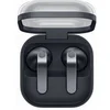 Image de Galaxy Buds4 - Ecouteurs sans fil avec micro - intra-auriculaire - Bluetooth - Suppresseur de bruit actif - noir