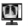Image de 19HK312C-B - Ecran LCD - 1.3MP - couleur - 19" - 1280 x 1024 - IPS - 330 cd/m² - 900:1 - 5 ms - HDMI, DVI-D, VGA, DisplayPort