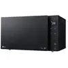 Image de MS2535GIB - Noir