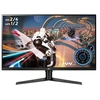 Image de 32GK650F-B