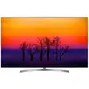 Image de OLED65B8S
