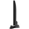 Image de 24TL510S-PZ - Ecran LED avec tuner TV - 24" (23.6" visualisable) - 1366 x 768 WXGA - 200 cd/m² - 1000:1 - 14 ms - 2xHDMI - haut-parleurs