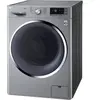 Image de F14J82IXS