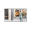 Image de TV intelligente Display 75XS2E