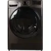 Image de Lave-Linge Hublot LG F71P12BS en occasion ou reconditionné