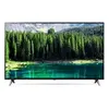 Image de TV intelligente 65SM8500 65 4K Ultra HD LED WiFi Noir