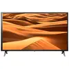 Image de 43UM7100PLB 4K UHD