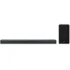 Image de SL8YG DOLBY ATMOS