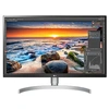 Image de 27UL850-W