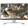 Image de 27UL650-W