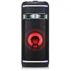 Image de LG XBOOM OL100