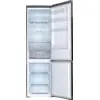 Image de Réfrigérateur Avec Congélateur LG GBB62PZFFN en occasion ou reconditionné